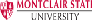 Montclair State University Logo